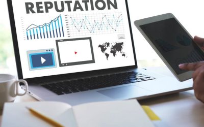 La Relevancia de la Reputación de Marca en Costa Rica