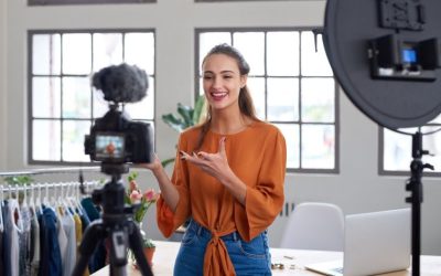 ¿Qué es el Social Selling y cómo aplicarlo en Costa Rica?